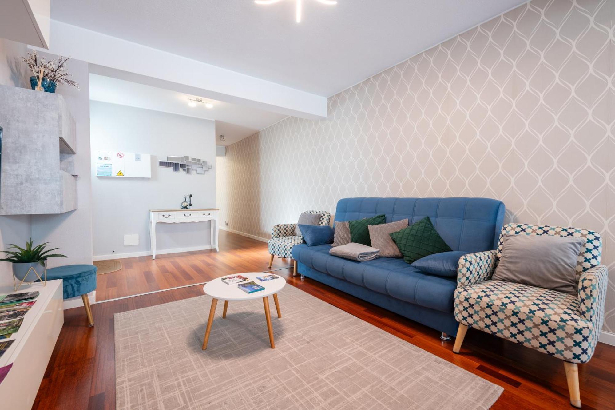 Pereira Place São Vicente Exteriér fotografie